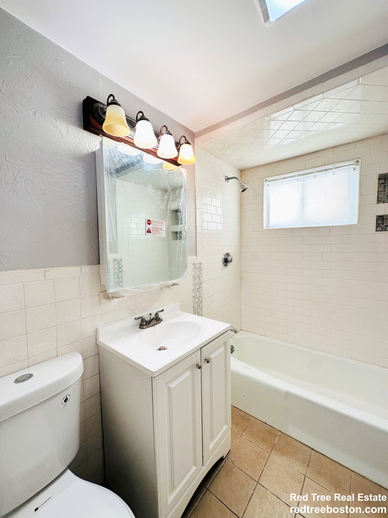 6 Mortimer Pl, Winter Hill