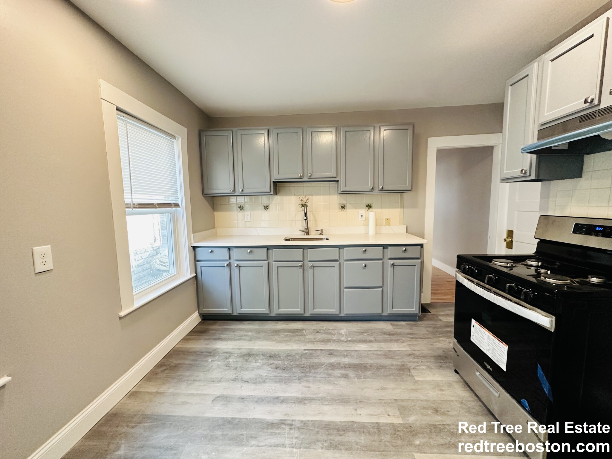 6 Mortimer Pl, Winter Hill