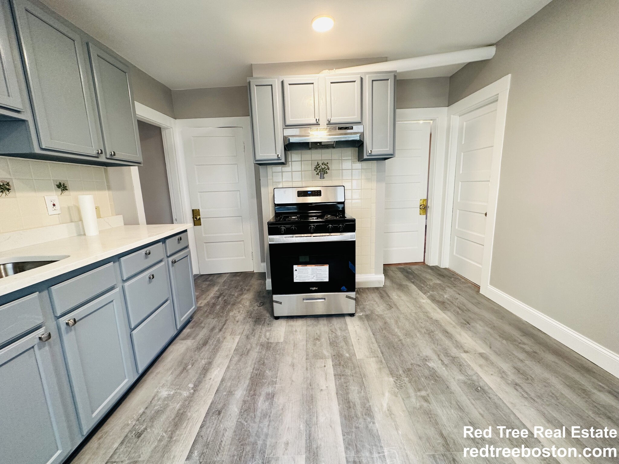 6 Mortimer Pl, Winter Hill