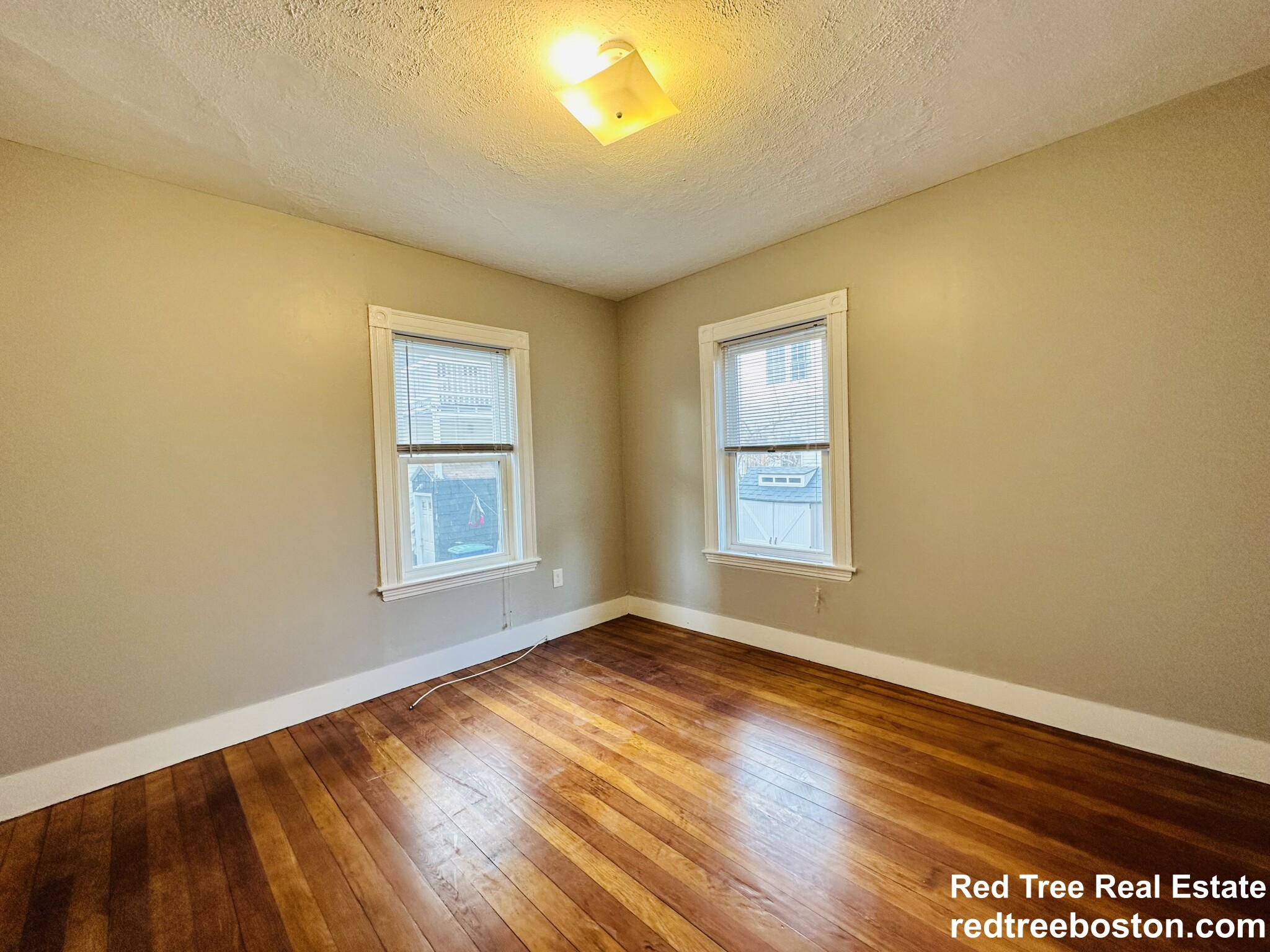 6 Mortimer Pl, Winter Hill