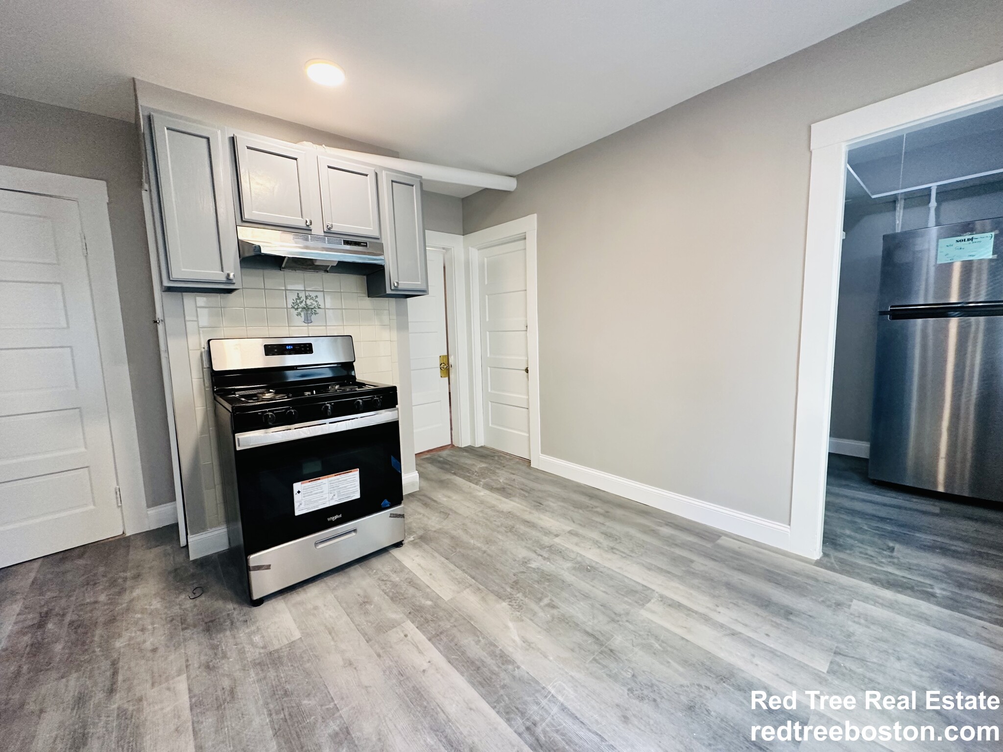 6 Mortimer Pl, Winter Hill