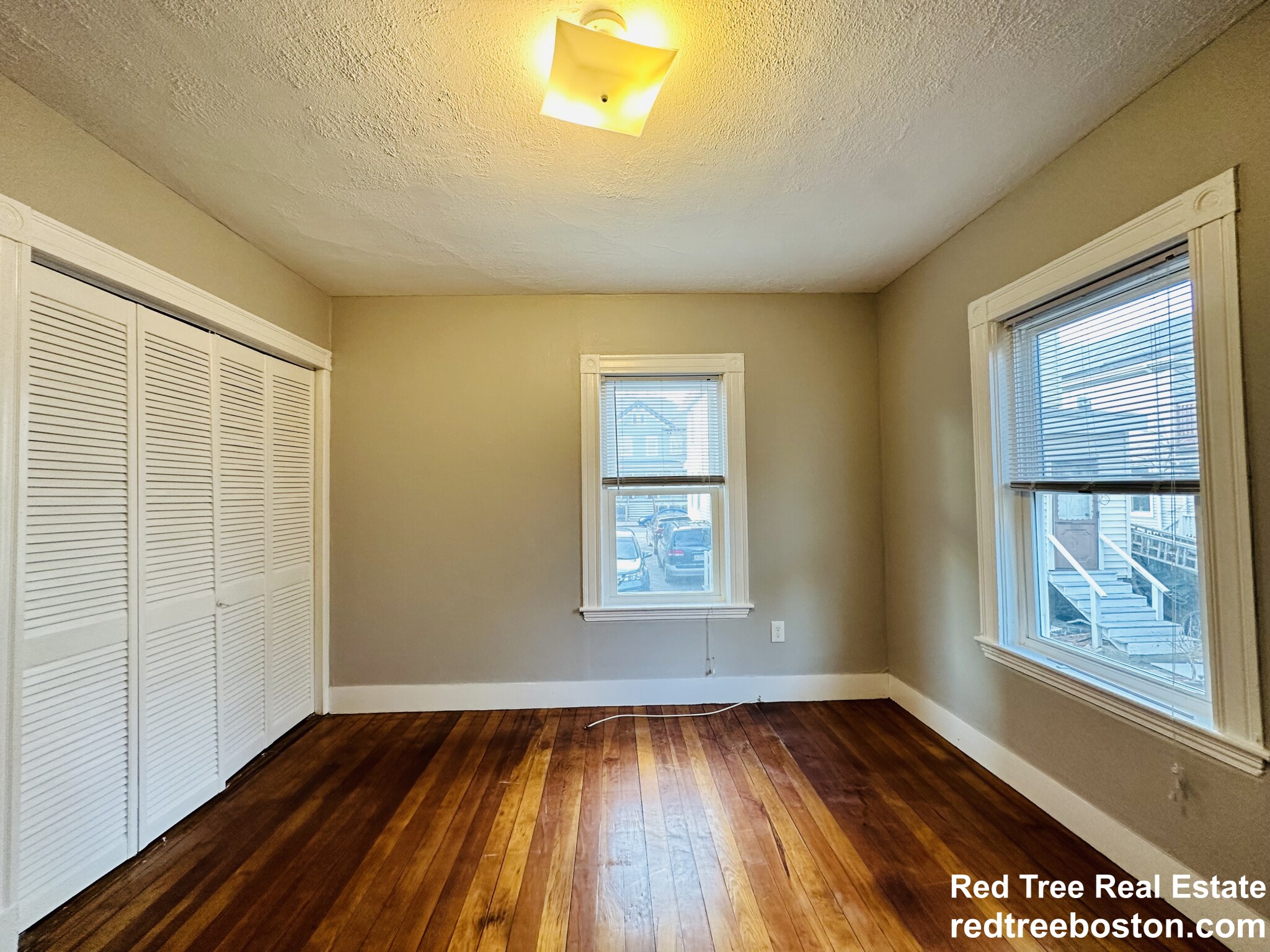 6 Mortimer Pl, Winter Hill