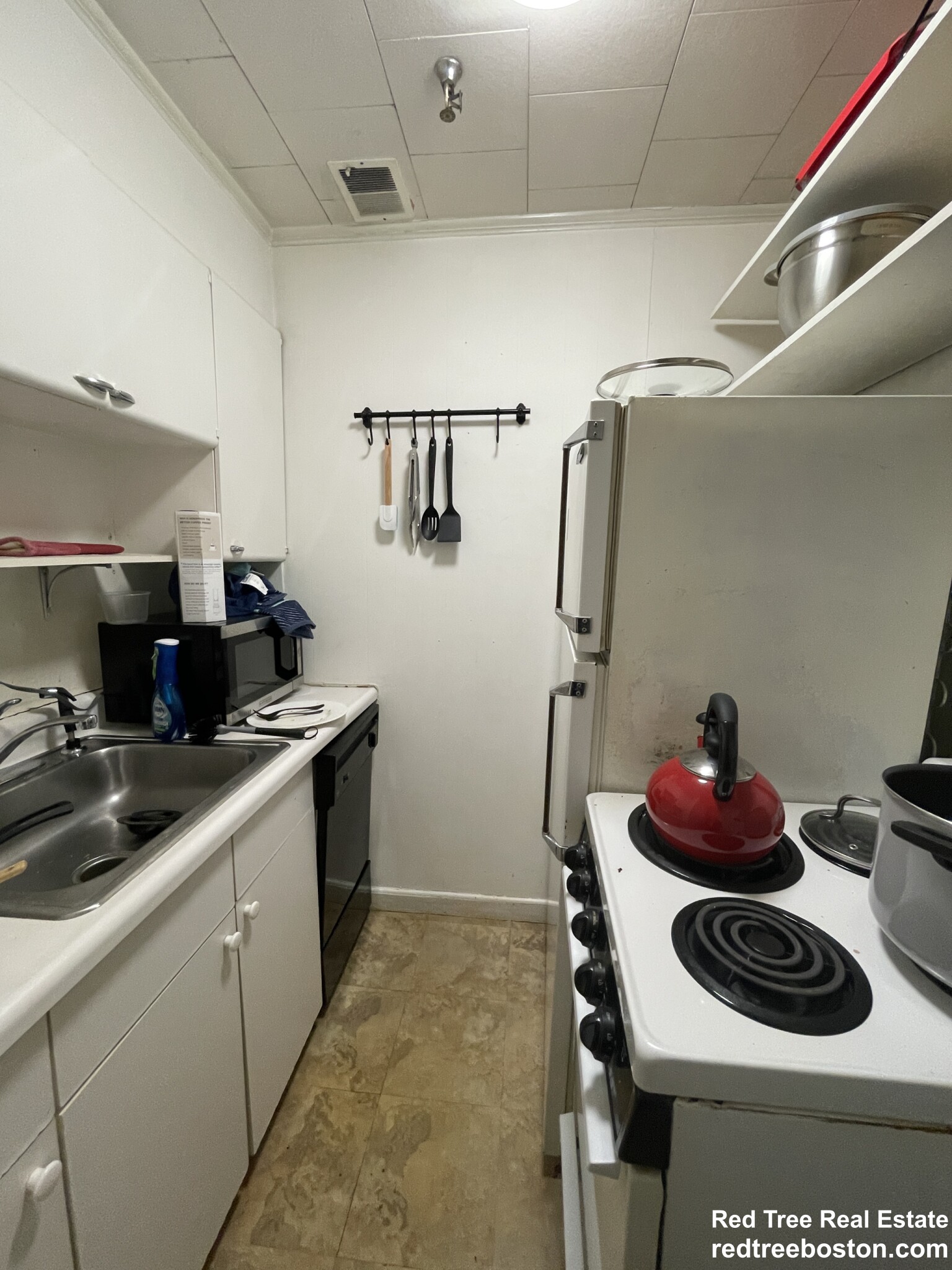 384 Commonwealth Ave, Back Bay