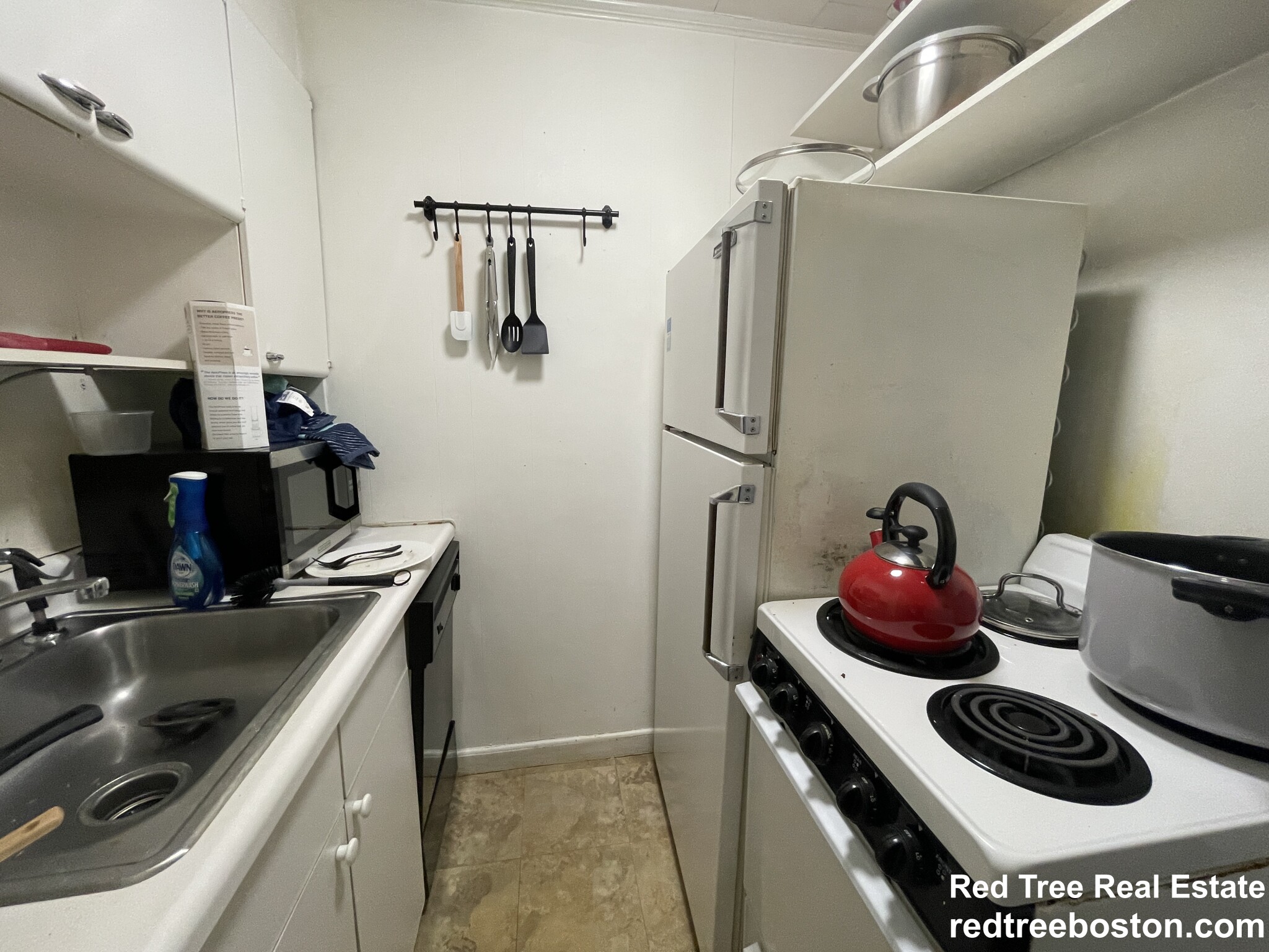 384 Commonwealth Ave, Back Bay