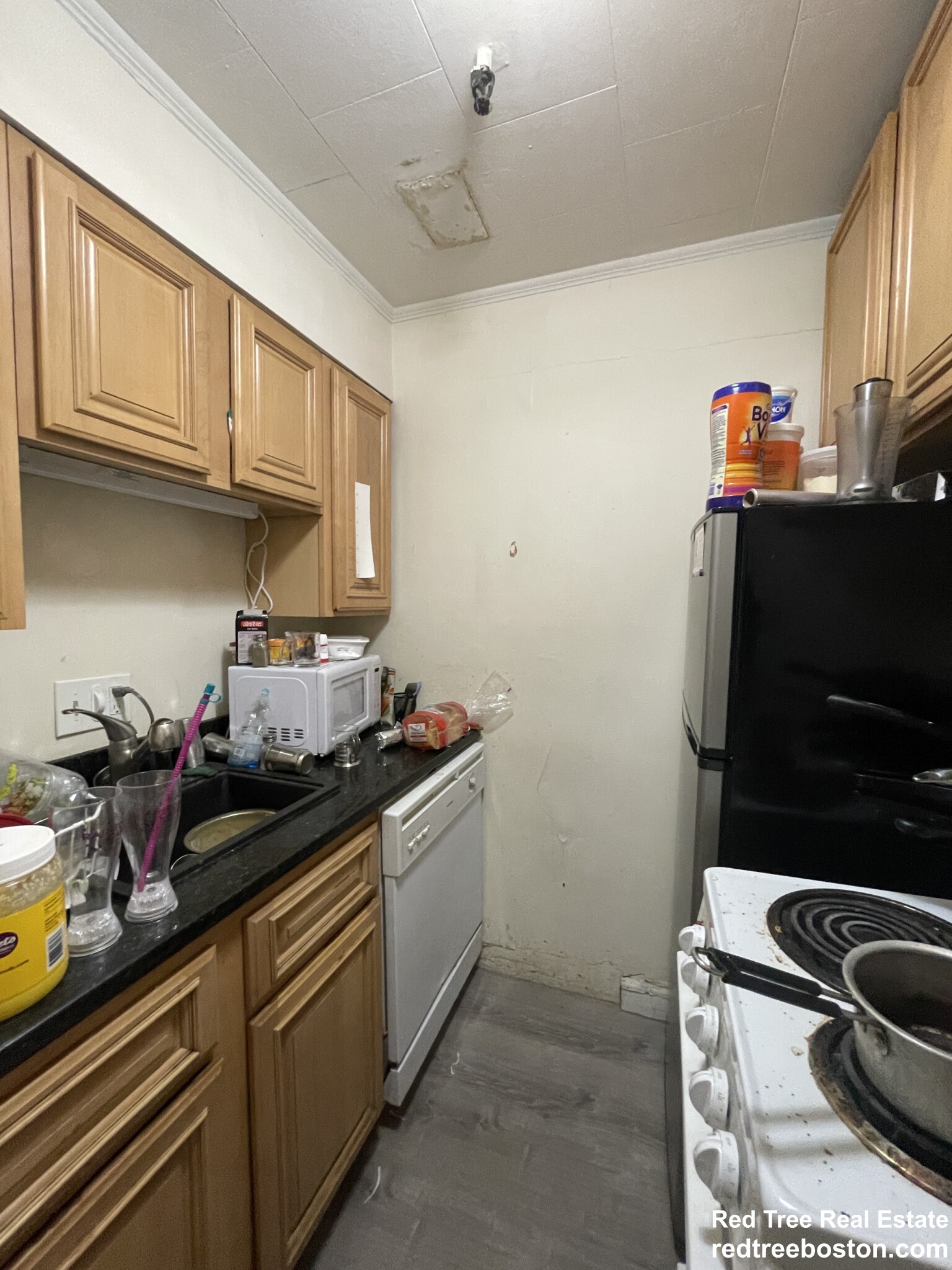 384 Commonwealth Ave, Back Bay