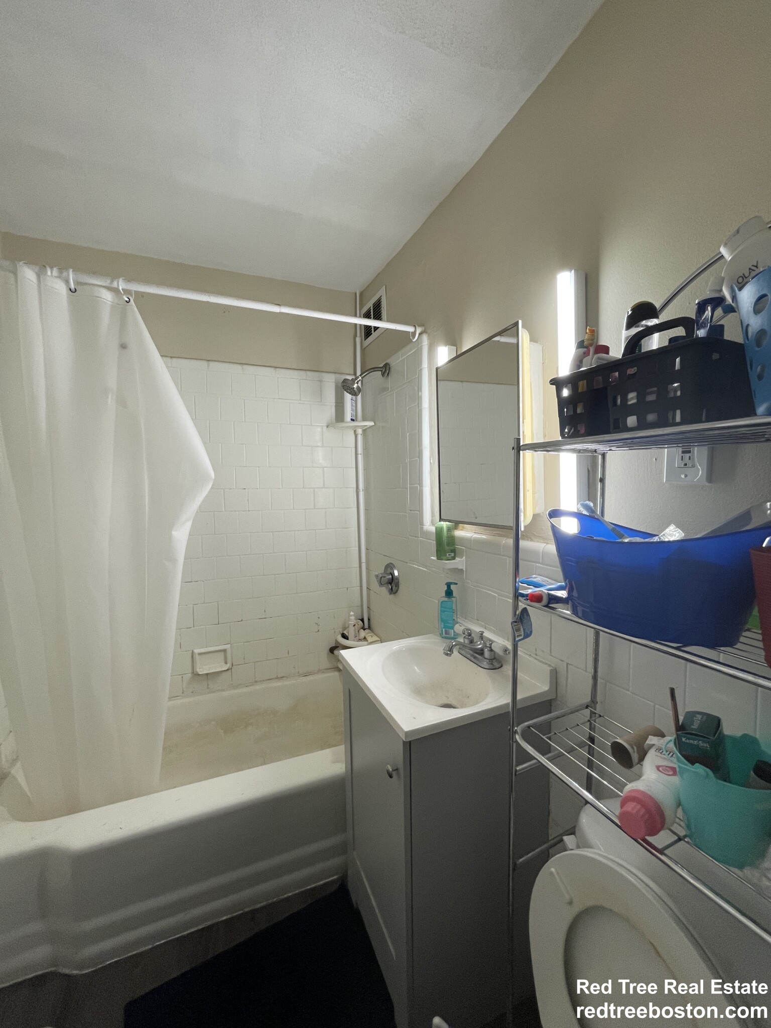 384 Commonwealth Ave, Back Bay