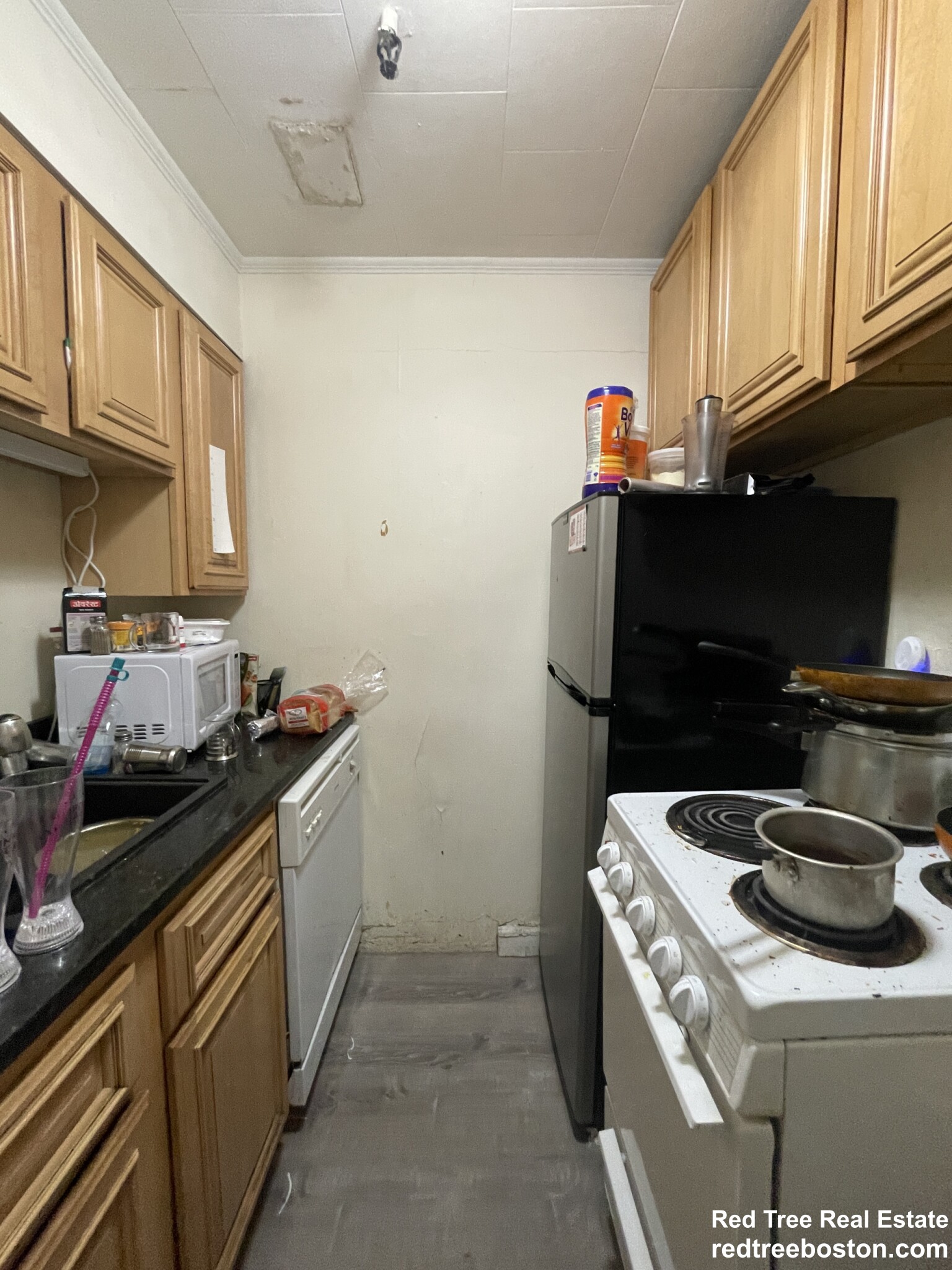 384 Commonwealth Ave, Back Bay