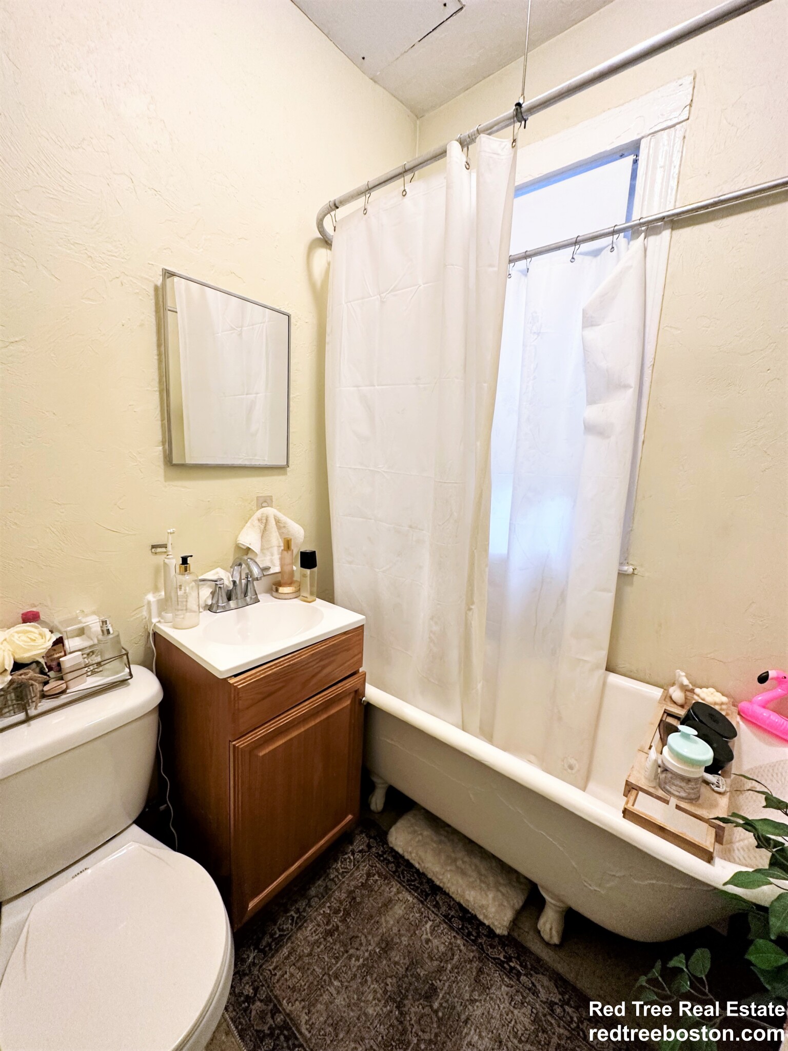 161 Kelton St, Allston