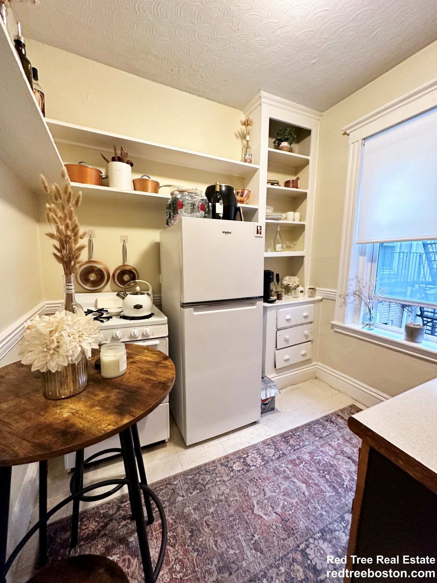 161 Kelton St, Allston