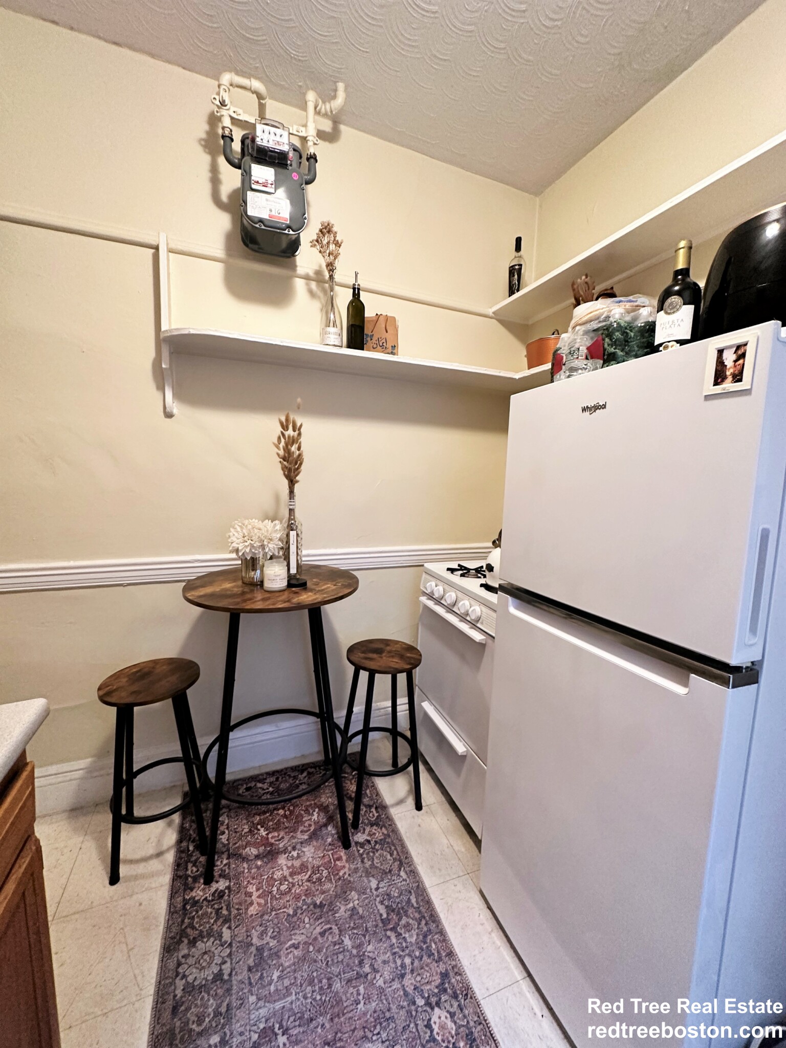 161 Kelton St, Allston