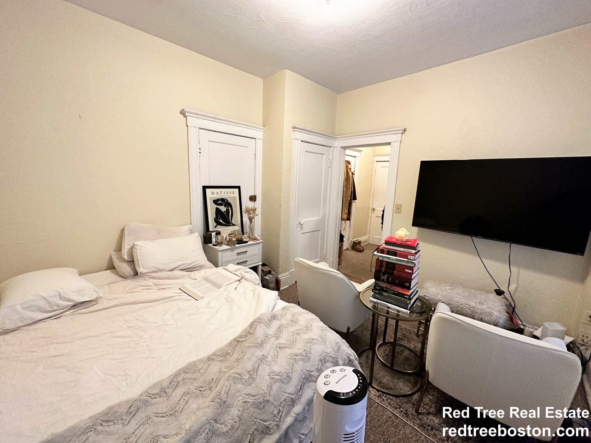 161 Kelton St, Allston