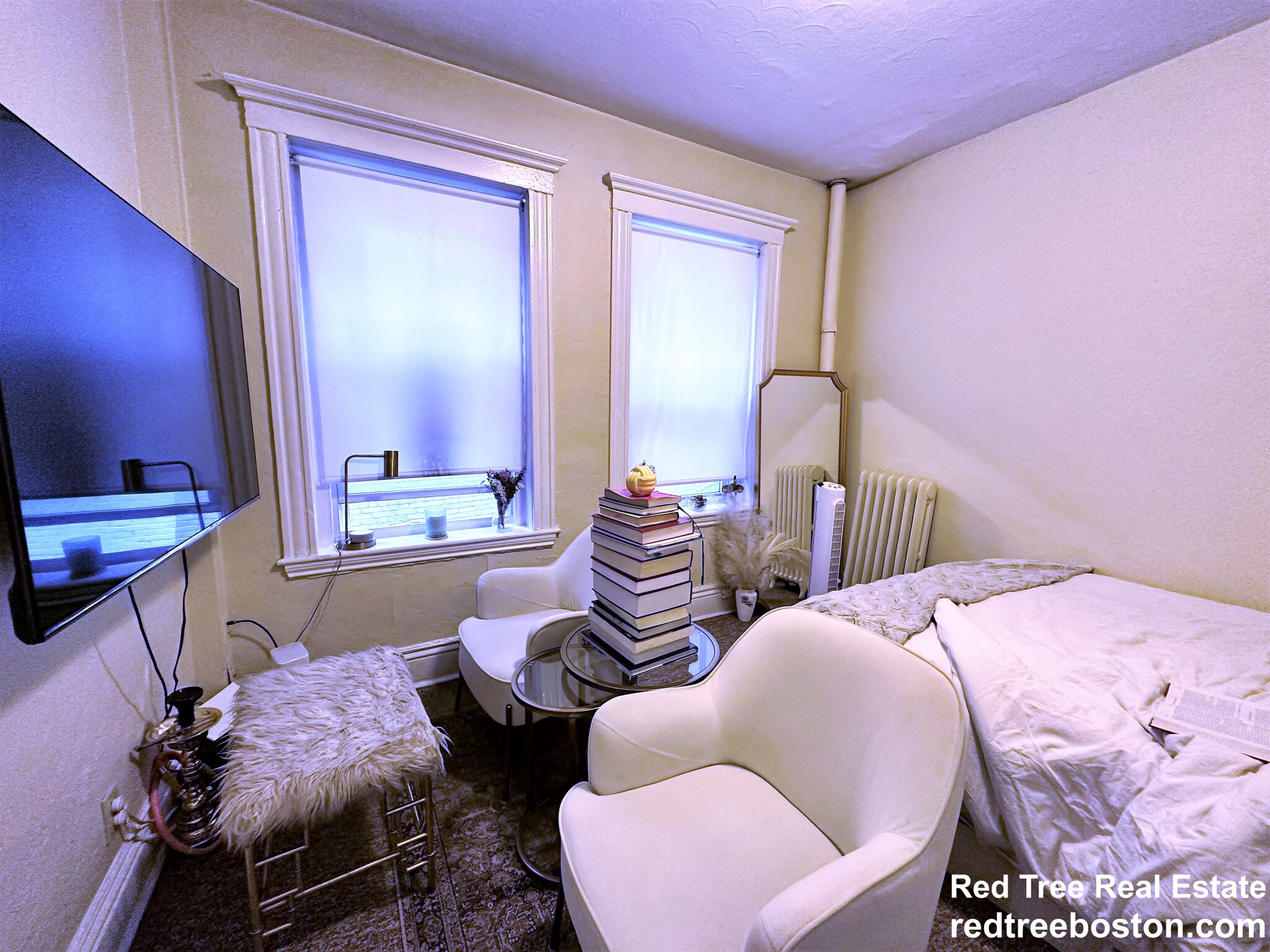 161 Kelton St, Allston