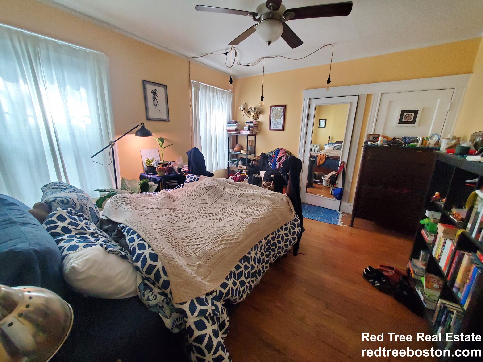 37 Brooks Ave, Arlington