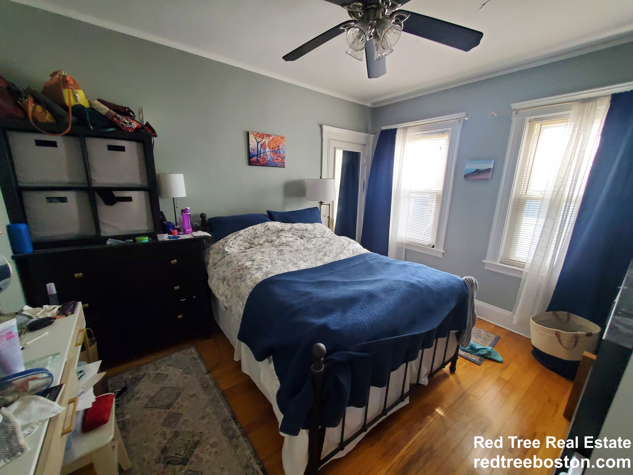 37 Brooks Ave, Arlington