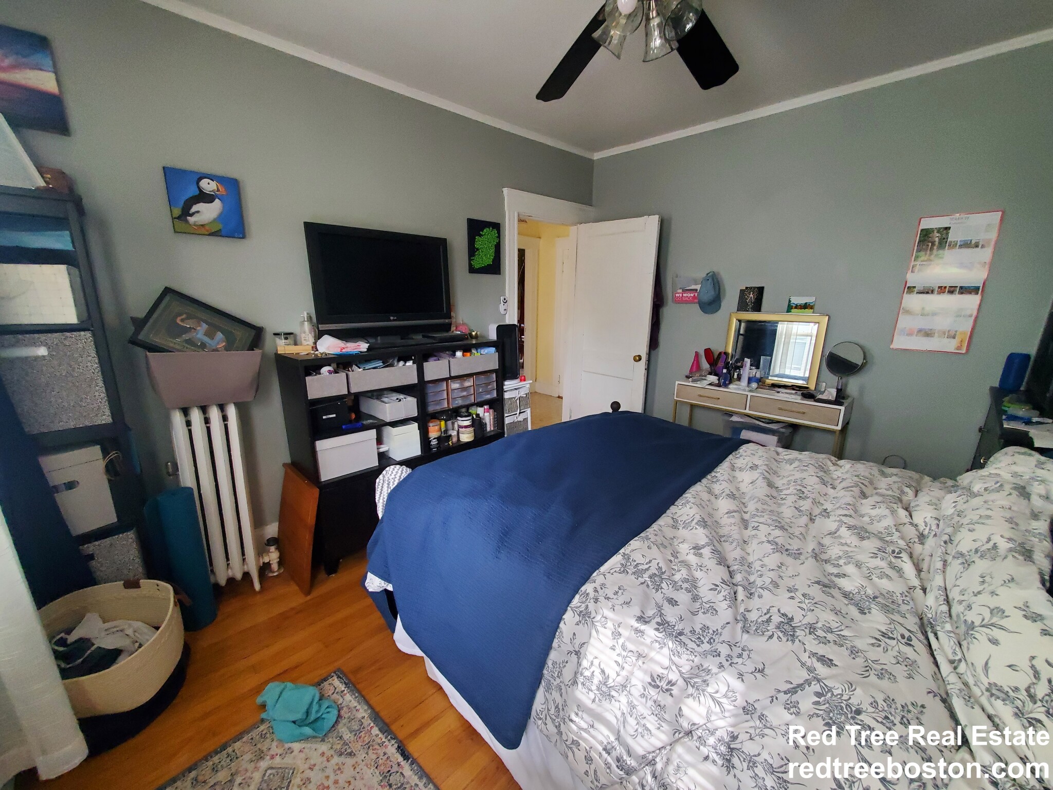 37 Brooks Ave, Arlington