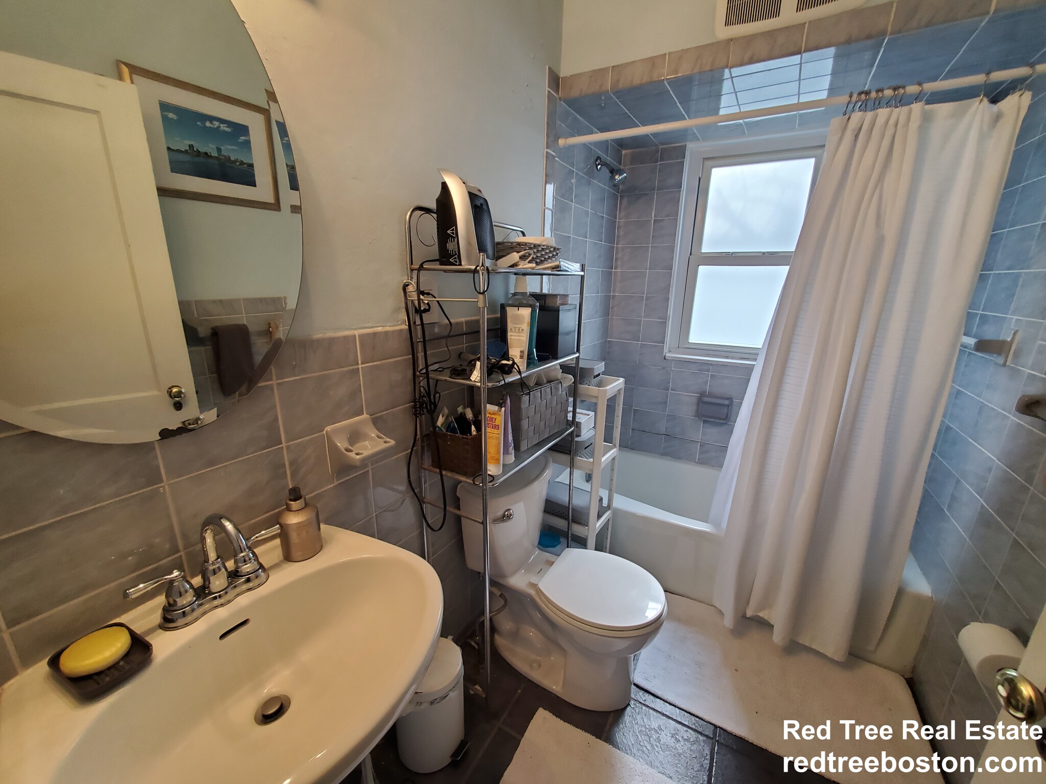 37 Brooks Ave, Arlington