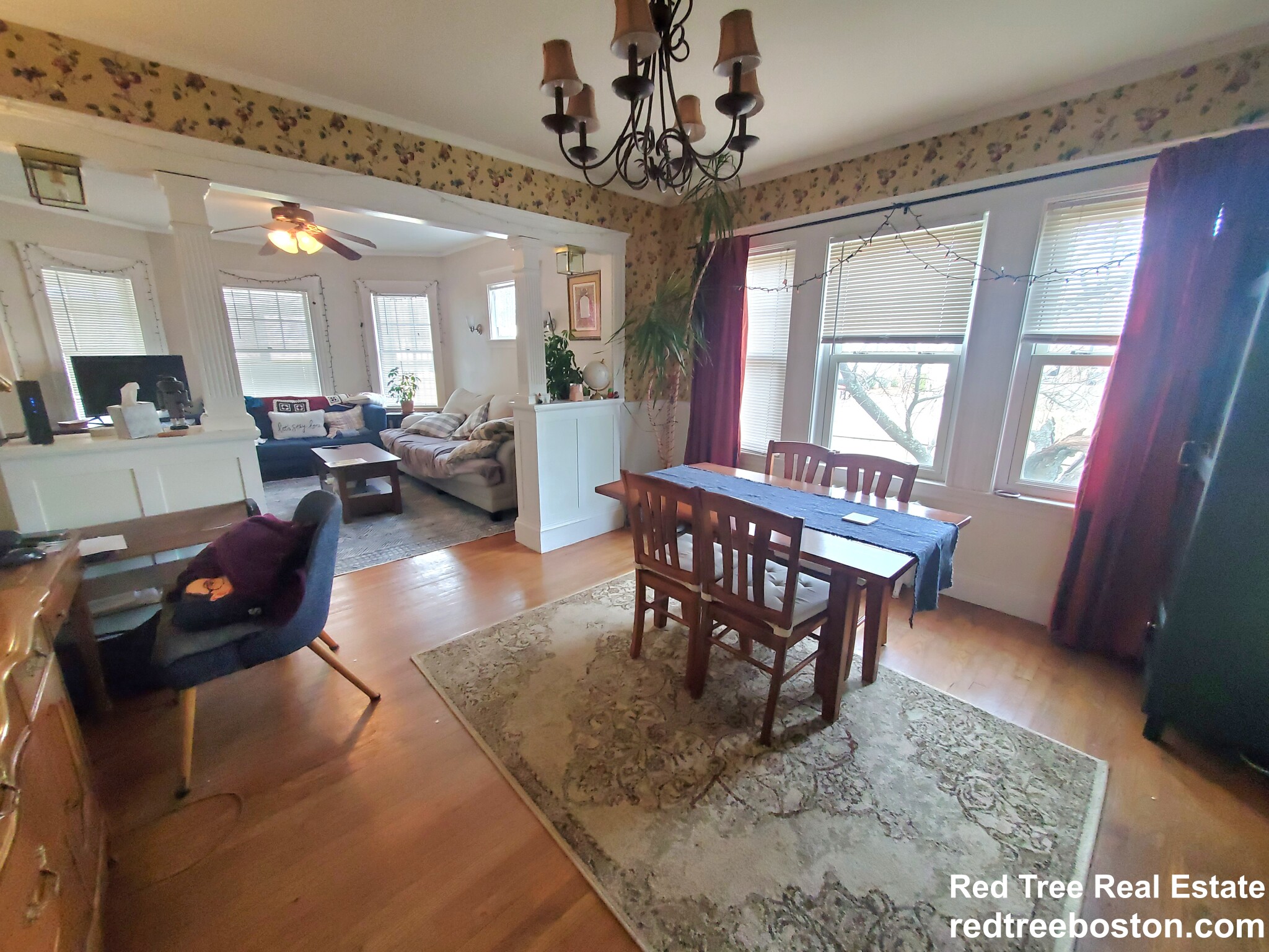 37 Brooks Ave, Arlington