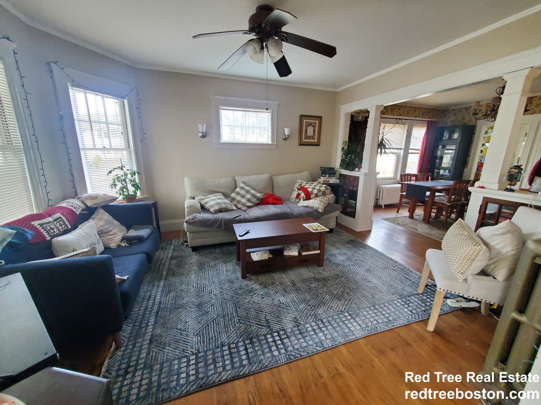 37 Brooks Ave, Arlington