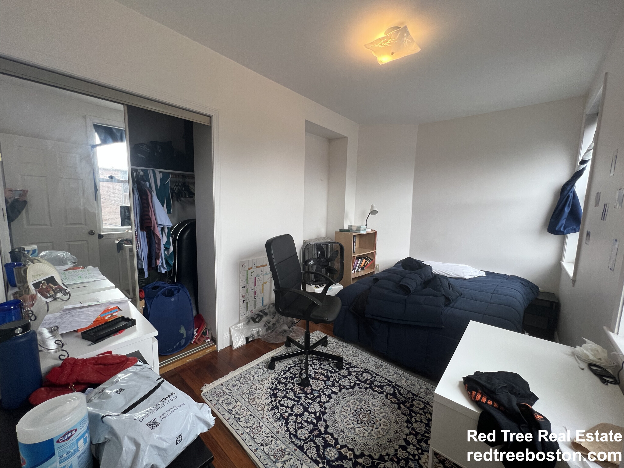 37 Egremont Rd, Brighton