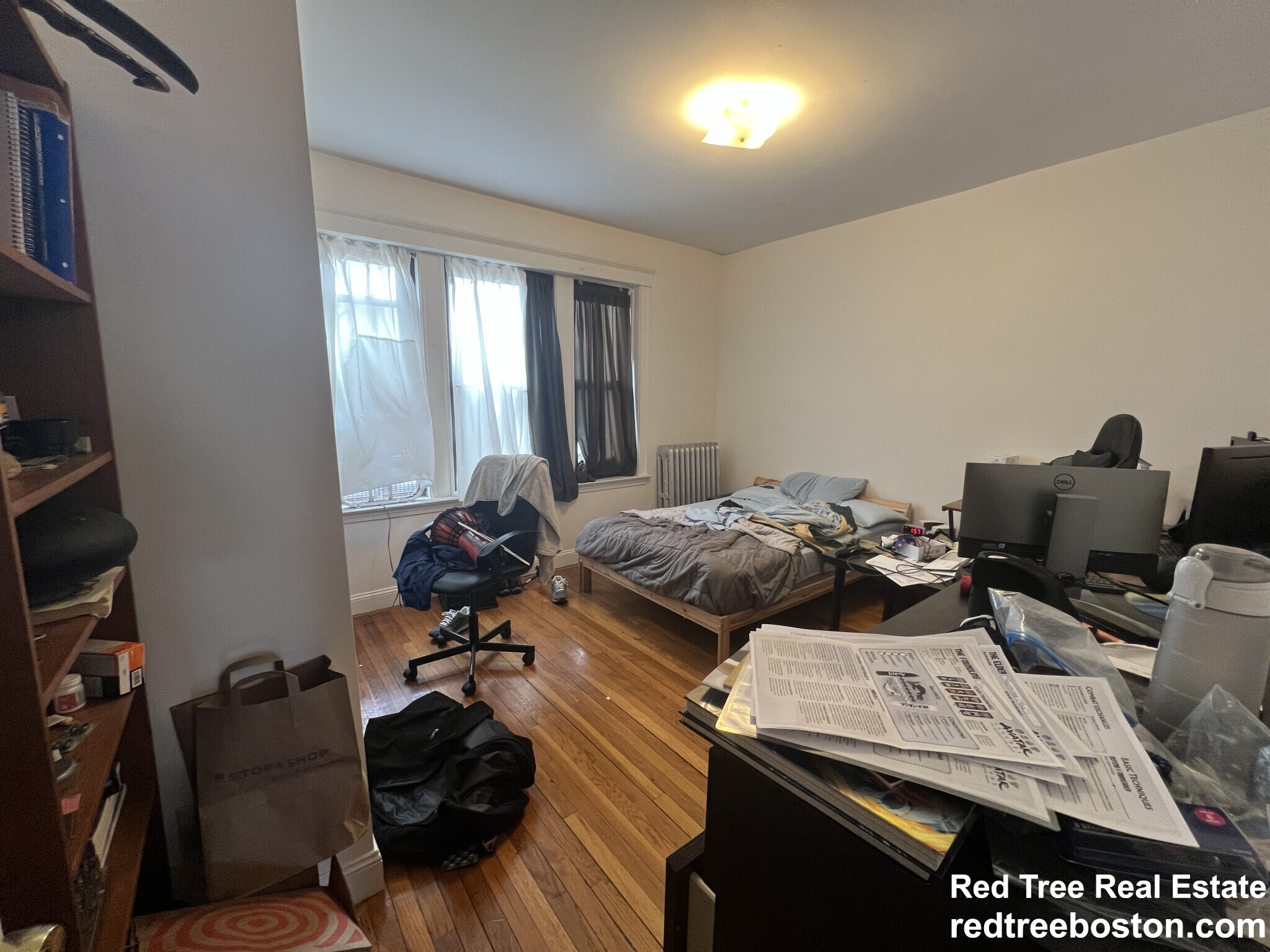 37 Egremont Rd, Brighton