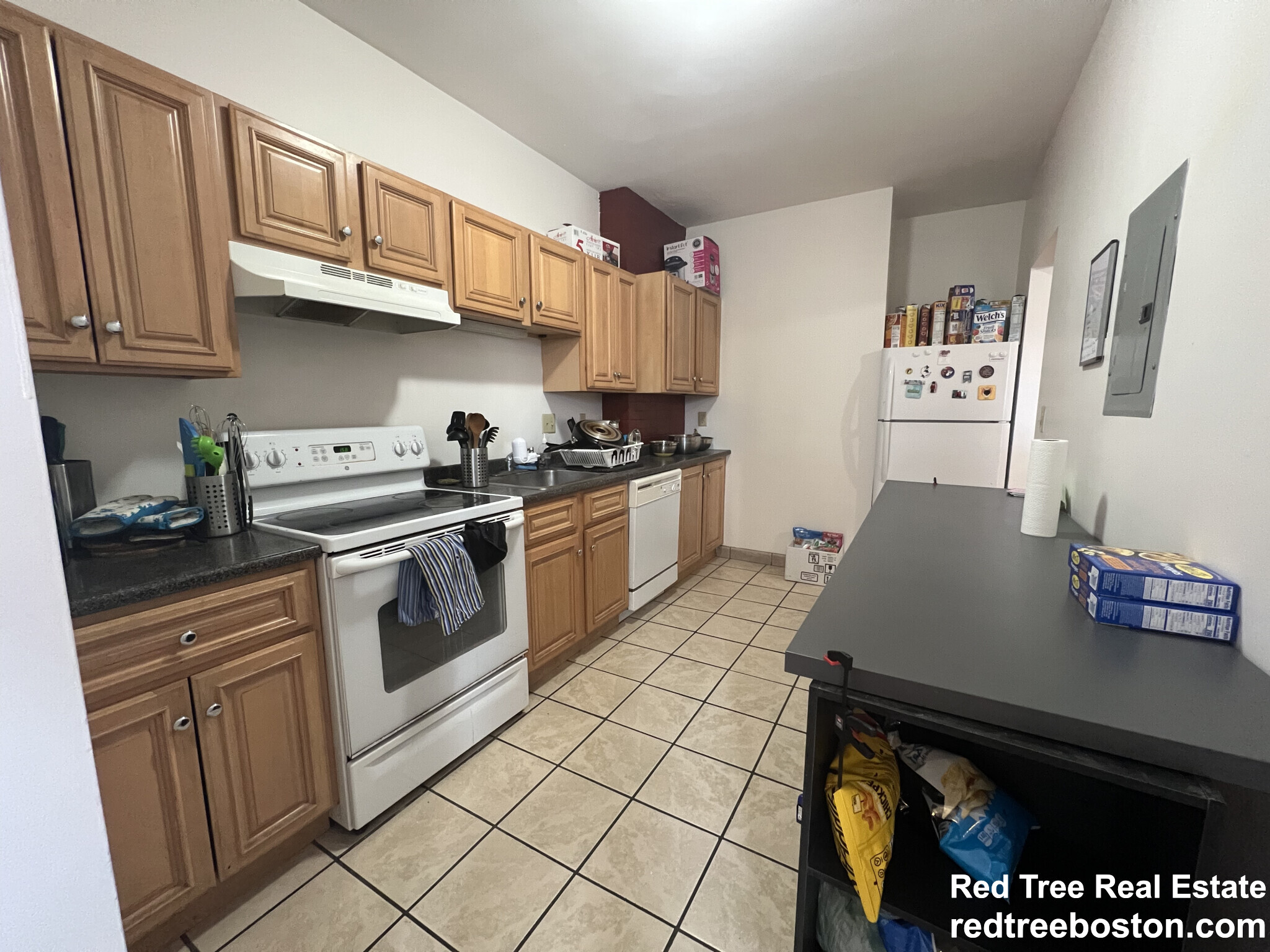 37 Egremont Rd, Brighton