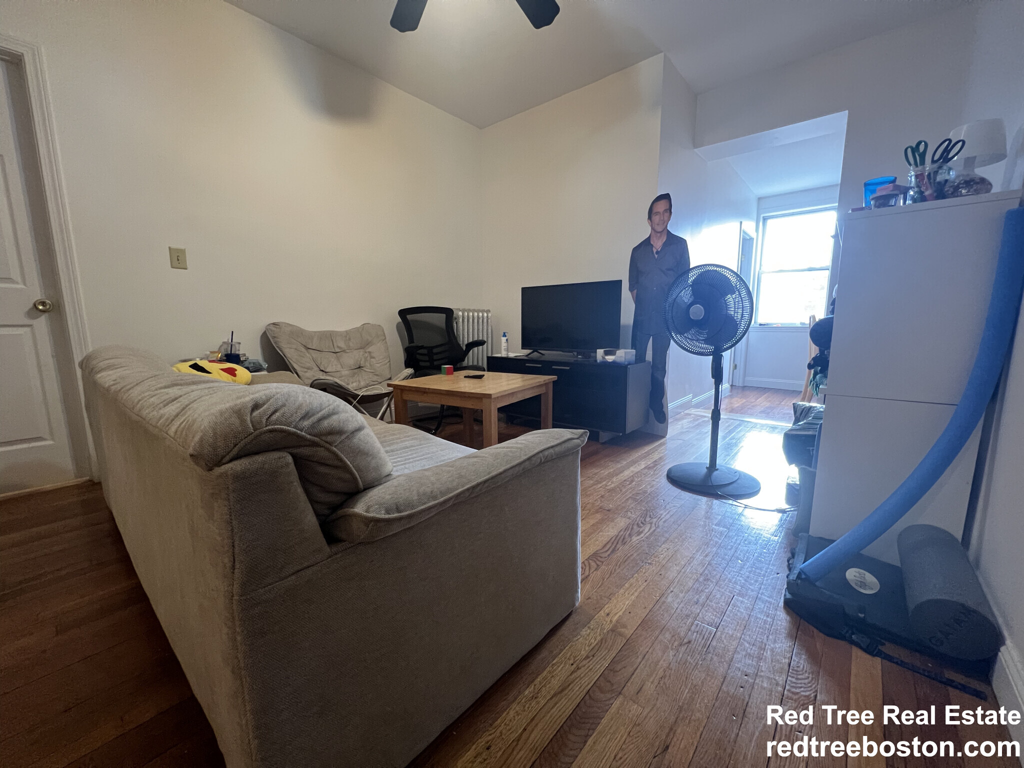 37 Egremont Rd, Brighton