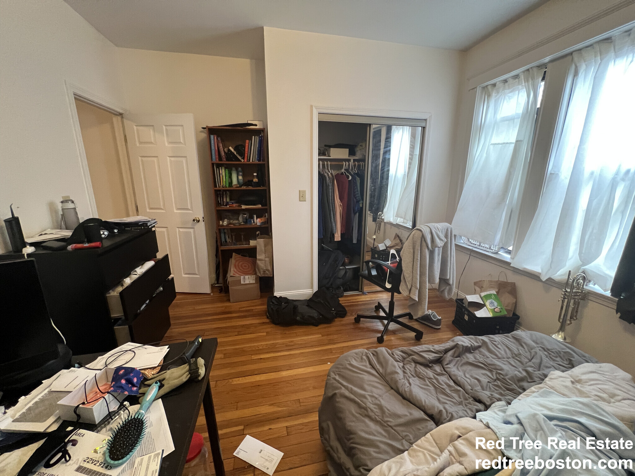 37 Egremont Rd, Brighton