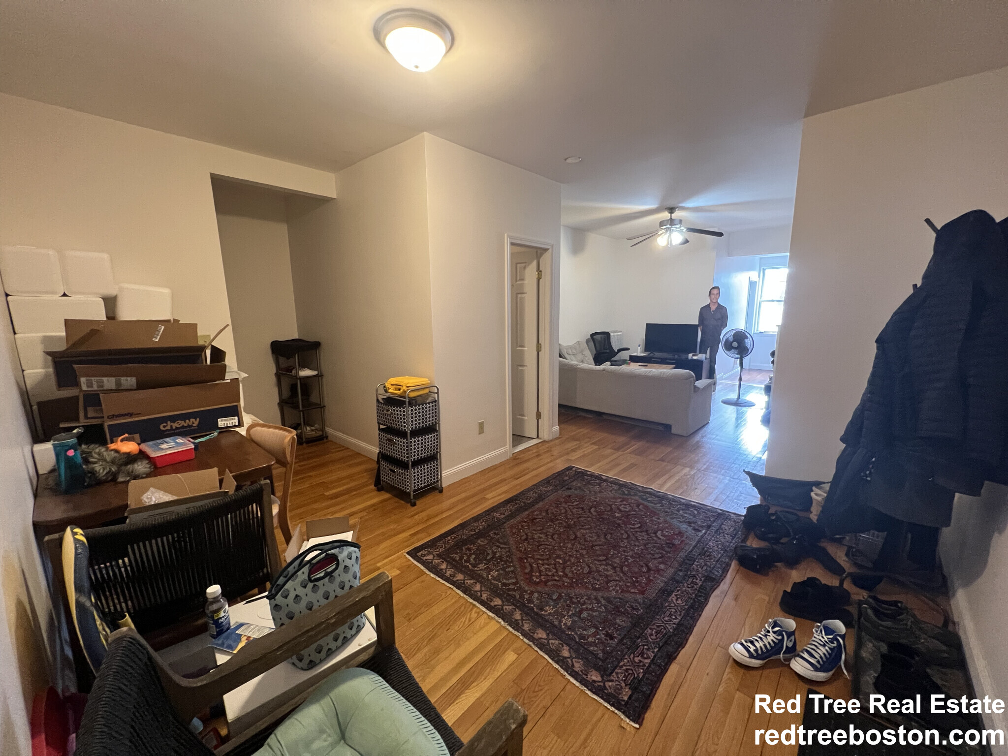 37 Egremont Rd, Brighton