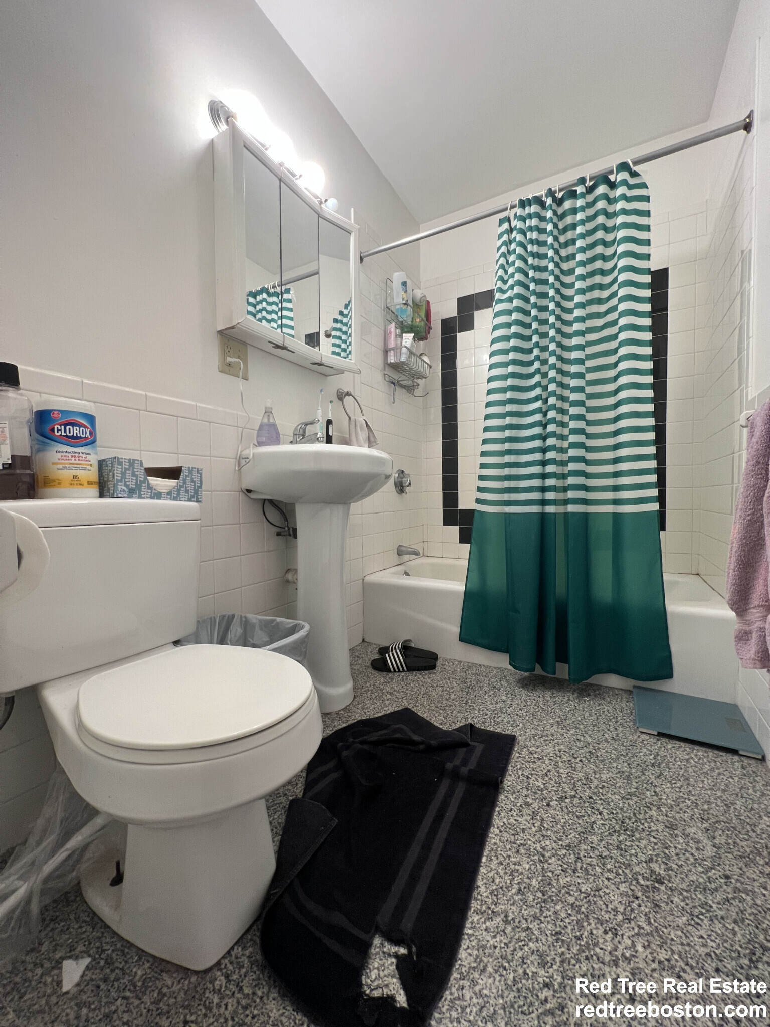 37 Egremont Rd, Brighton