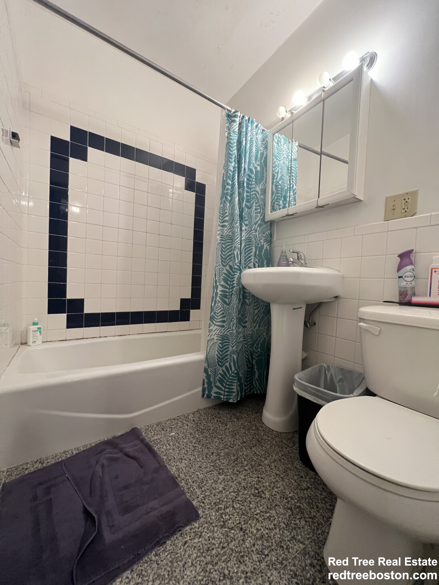 37 Egremont Rd, Brighton