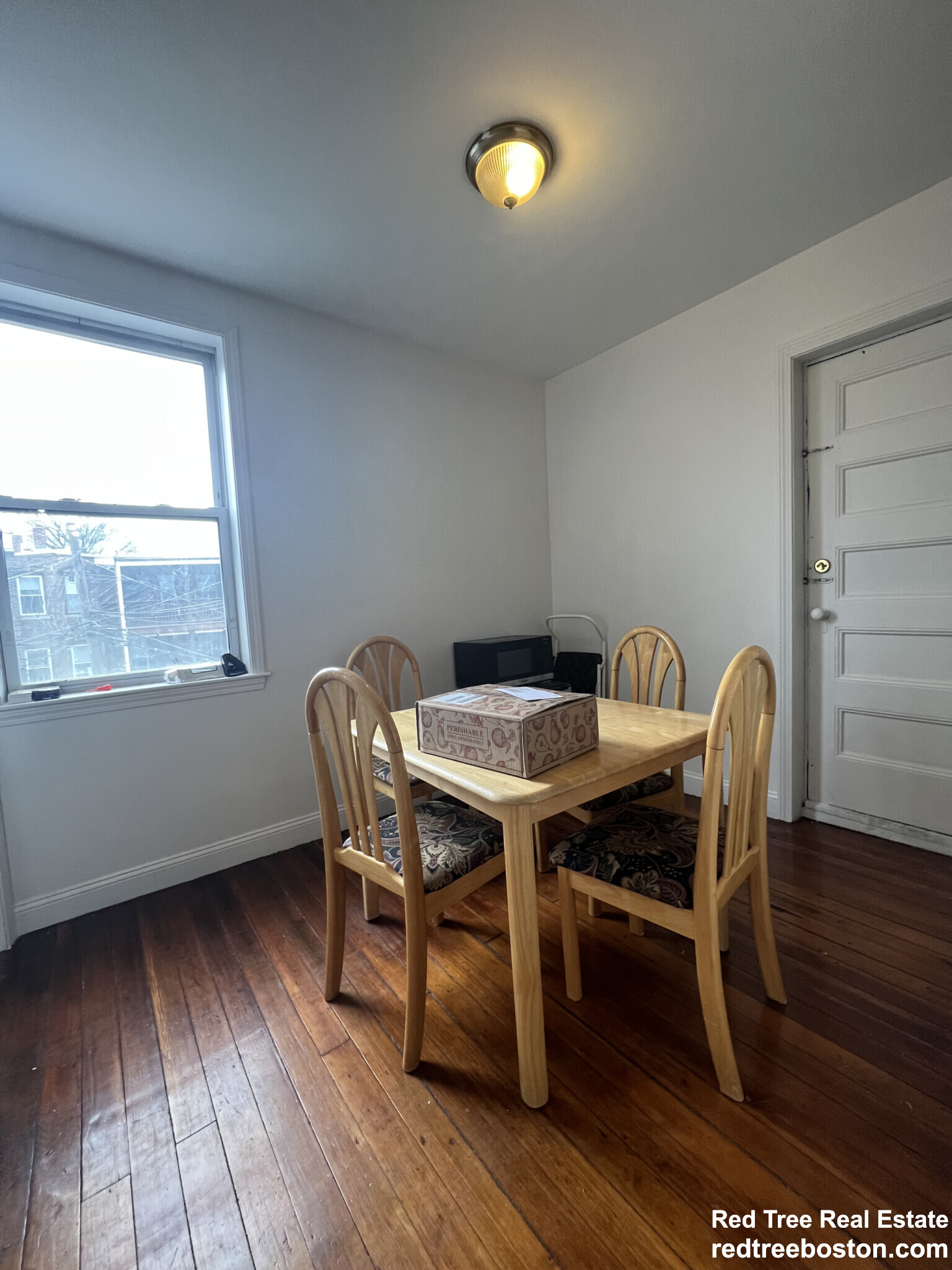 37 Egremont Rd, Brighton