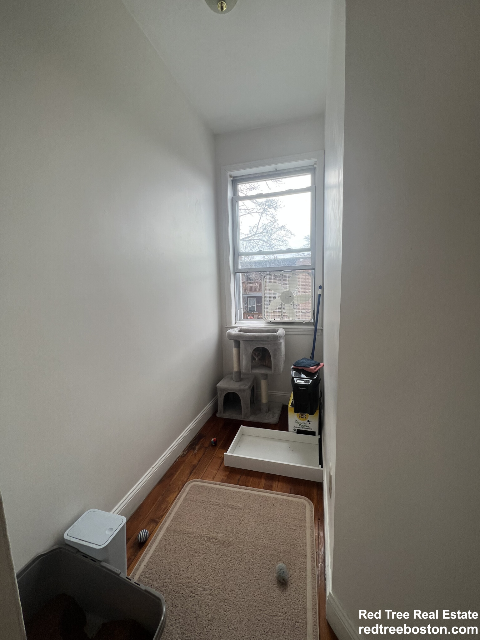 37 Egremont Rd, Brighton