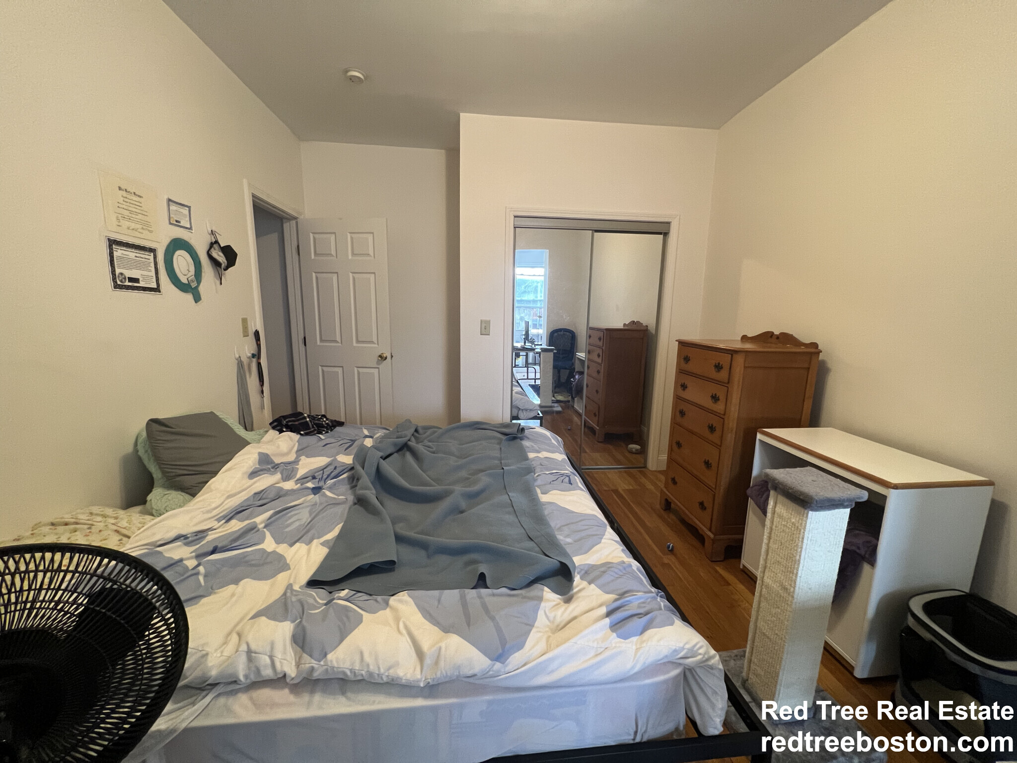 37 Egremont Rd, Brighton