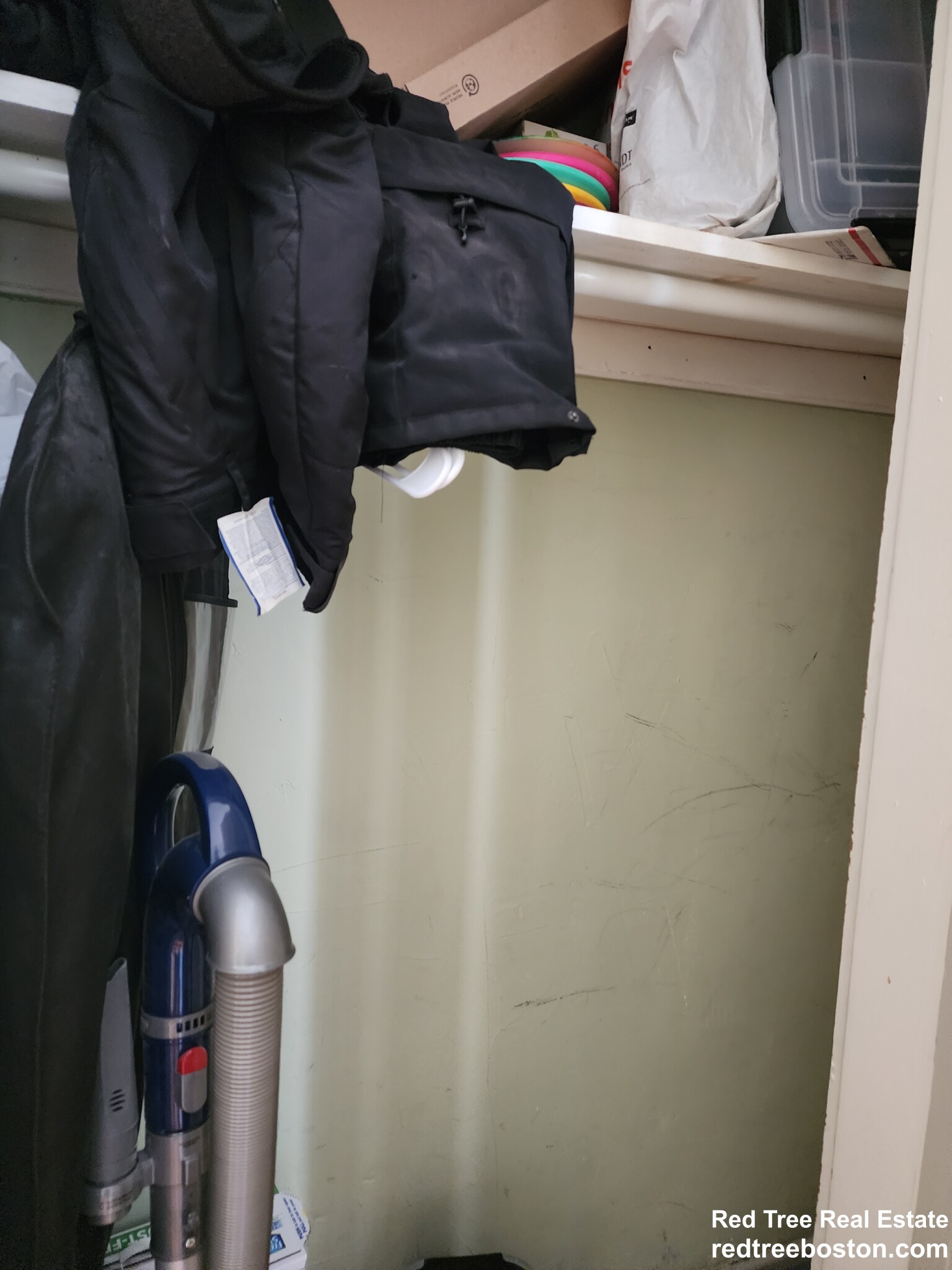 65 Saxton St, Dorchester