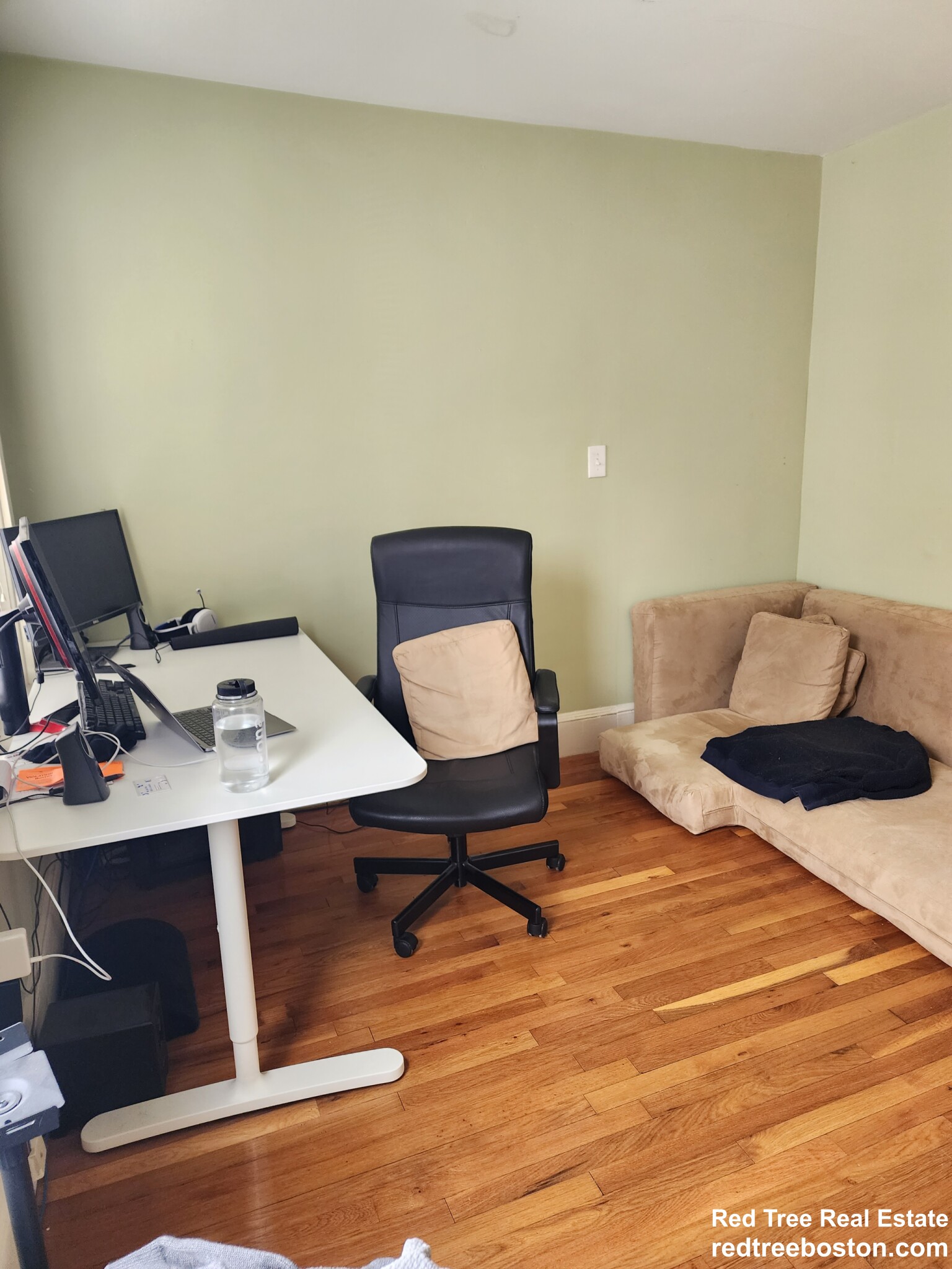 65 Saxton St, Dorchester