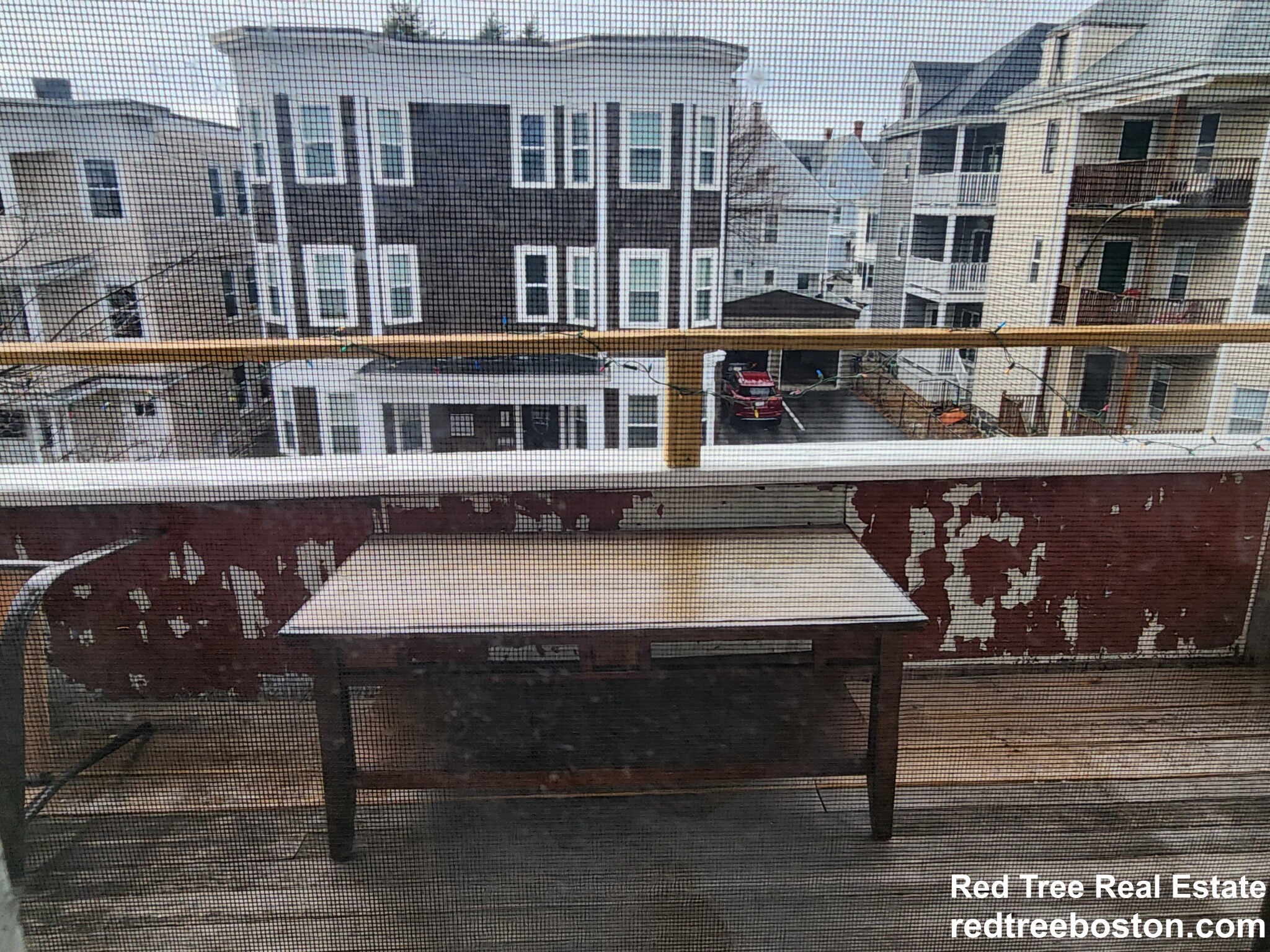 65 Saxton St, Dorchester