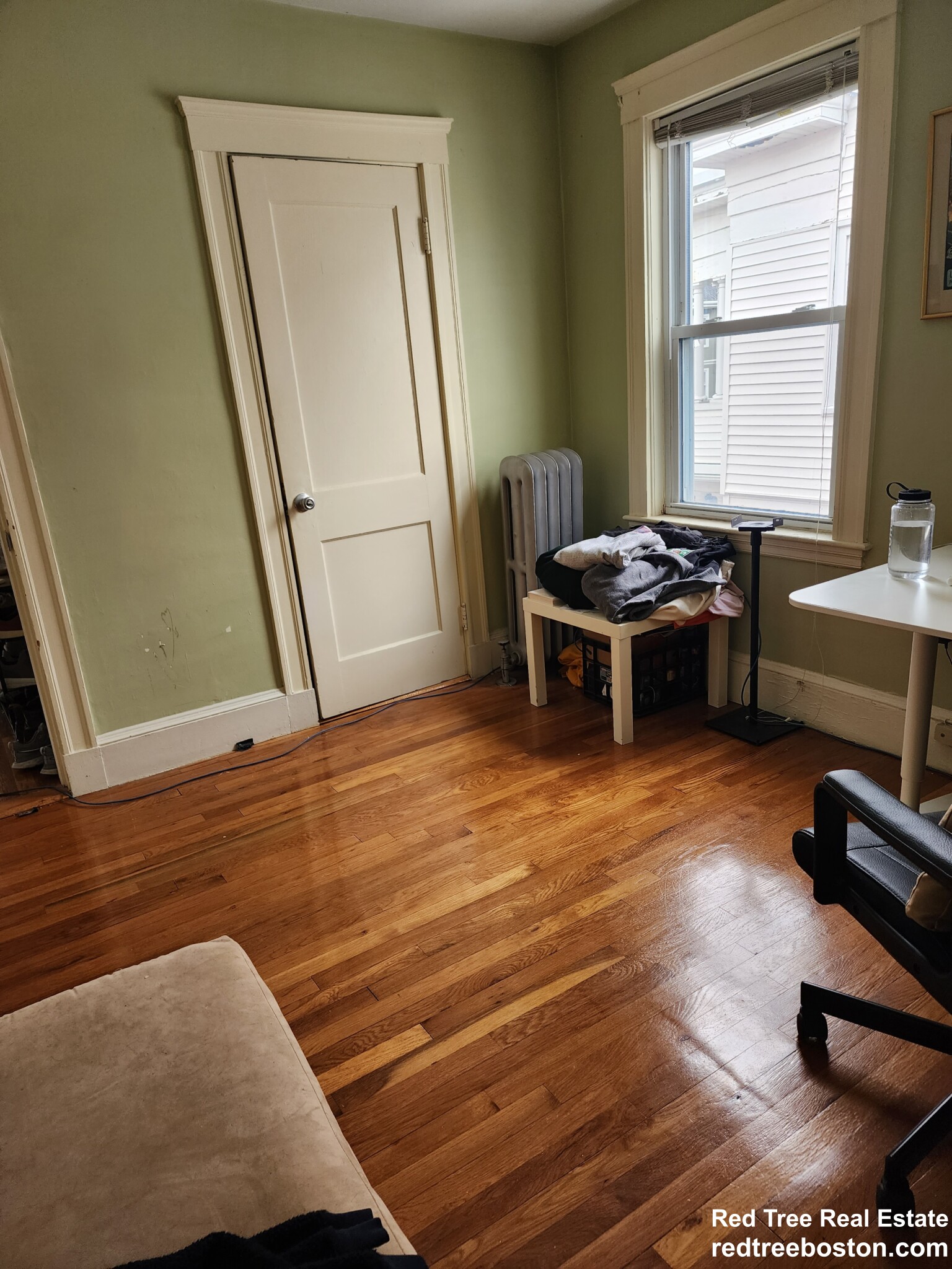 65 Saxton St, Dorchester