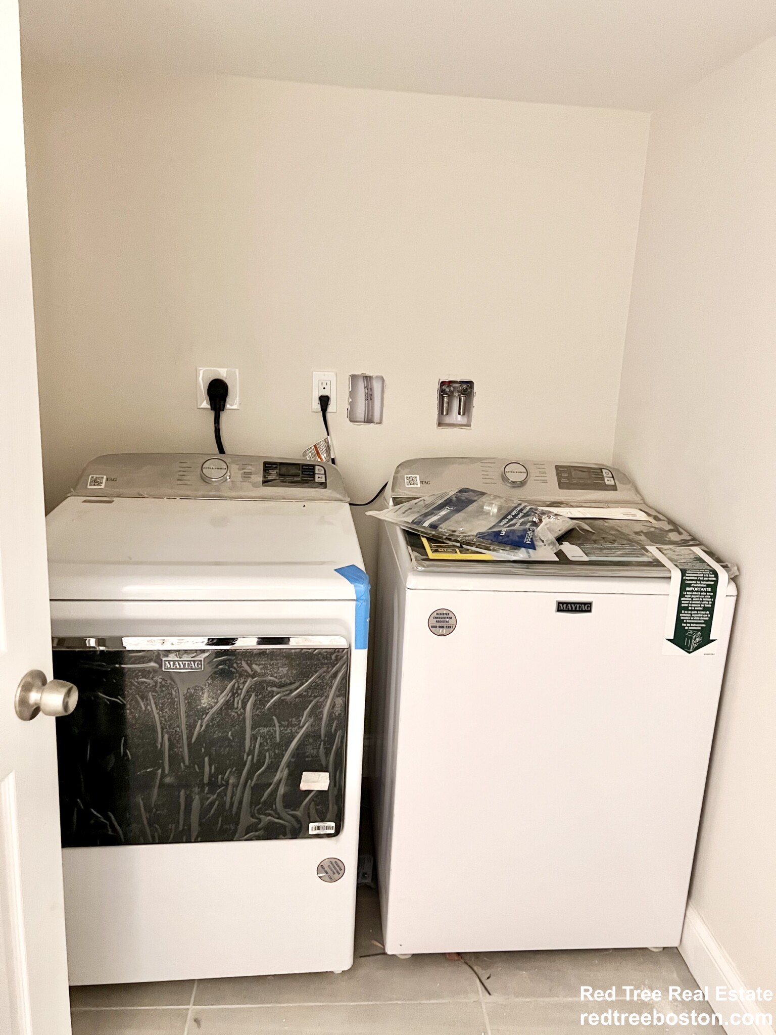 564 5th St, South Boston