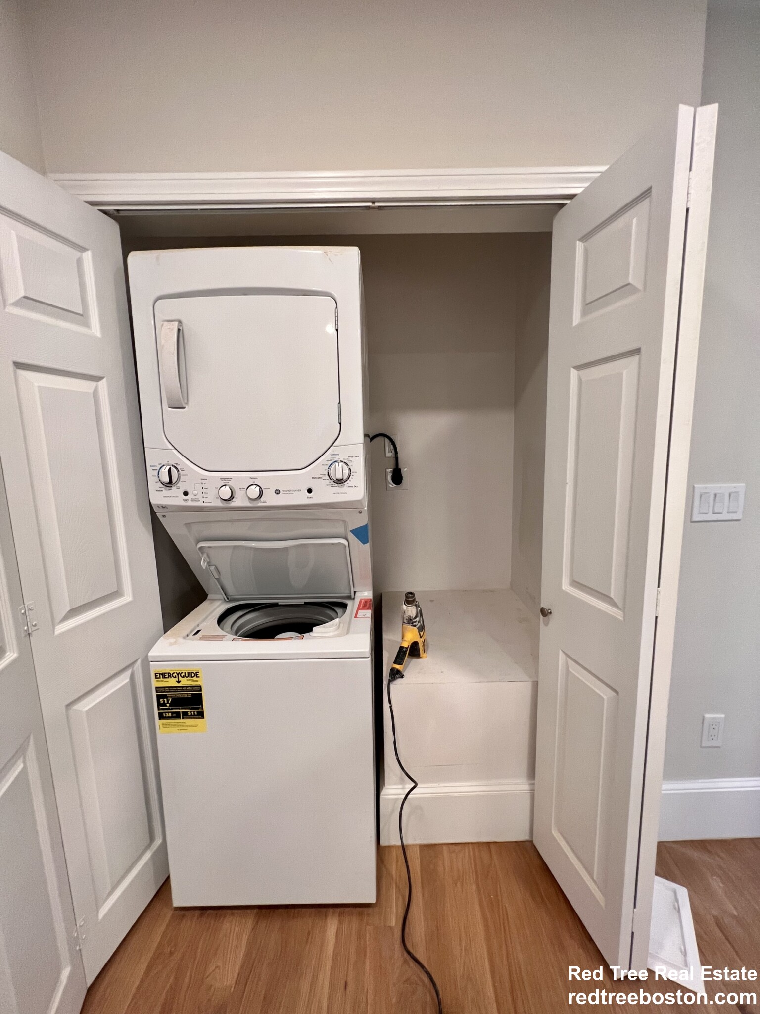 564 5th St, South Boston