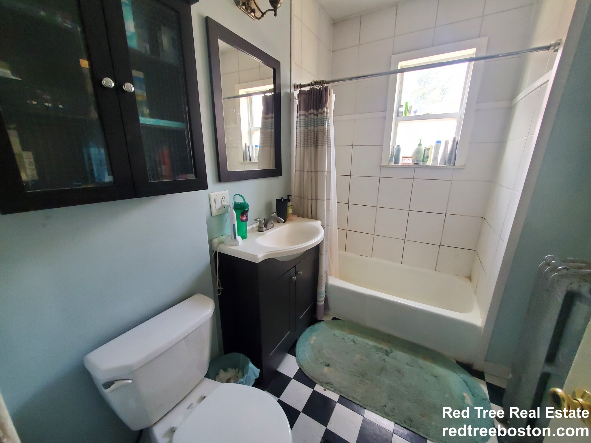 215 217 Boston Ave, Medford