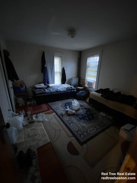 14 Reedsdale St, Allston