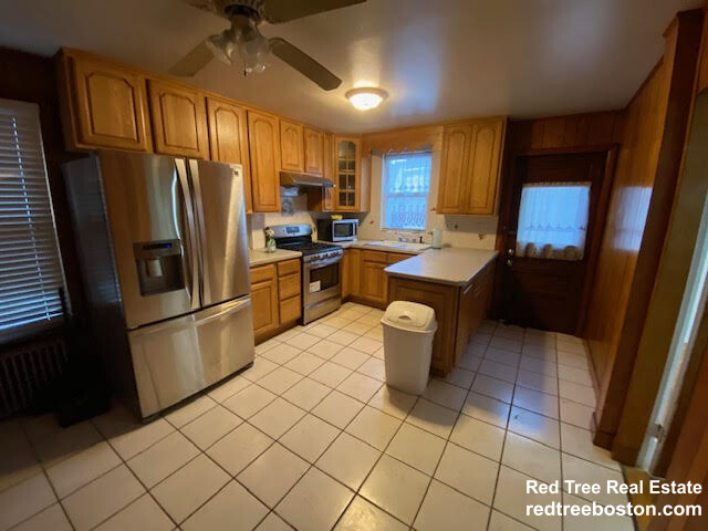 14 Reedsdale St, Allston