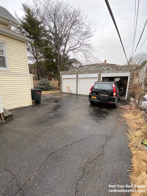 14 Reedsdale St, Allston