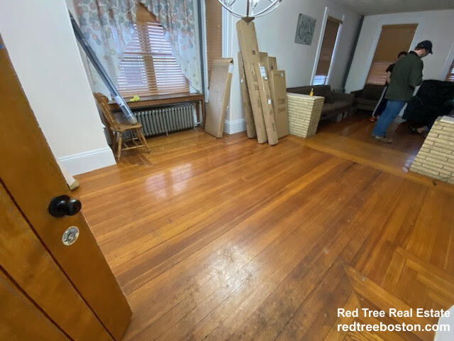 14 Reedsdale St, Allston