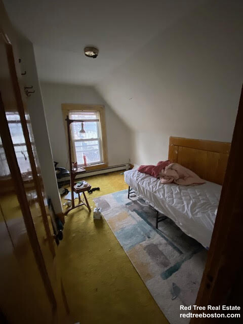 14 Reedsdale St, Allston