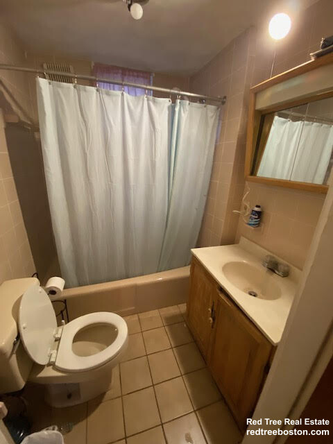 14 Reedsdale St, Allston