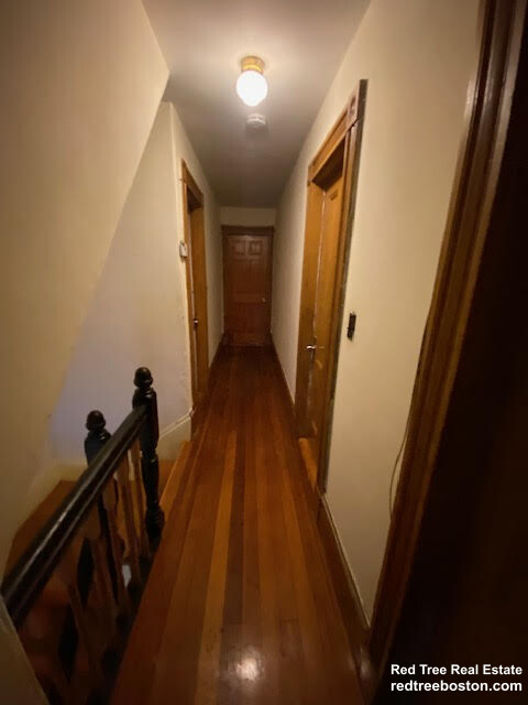 14 Reedsdale St, Allston