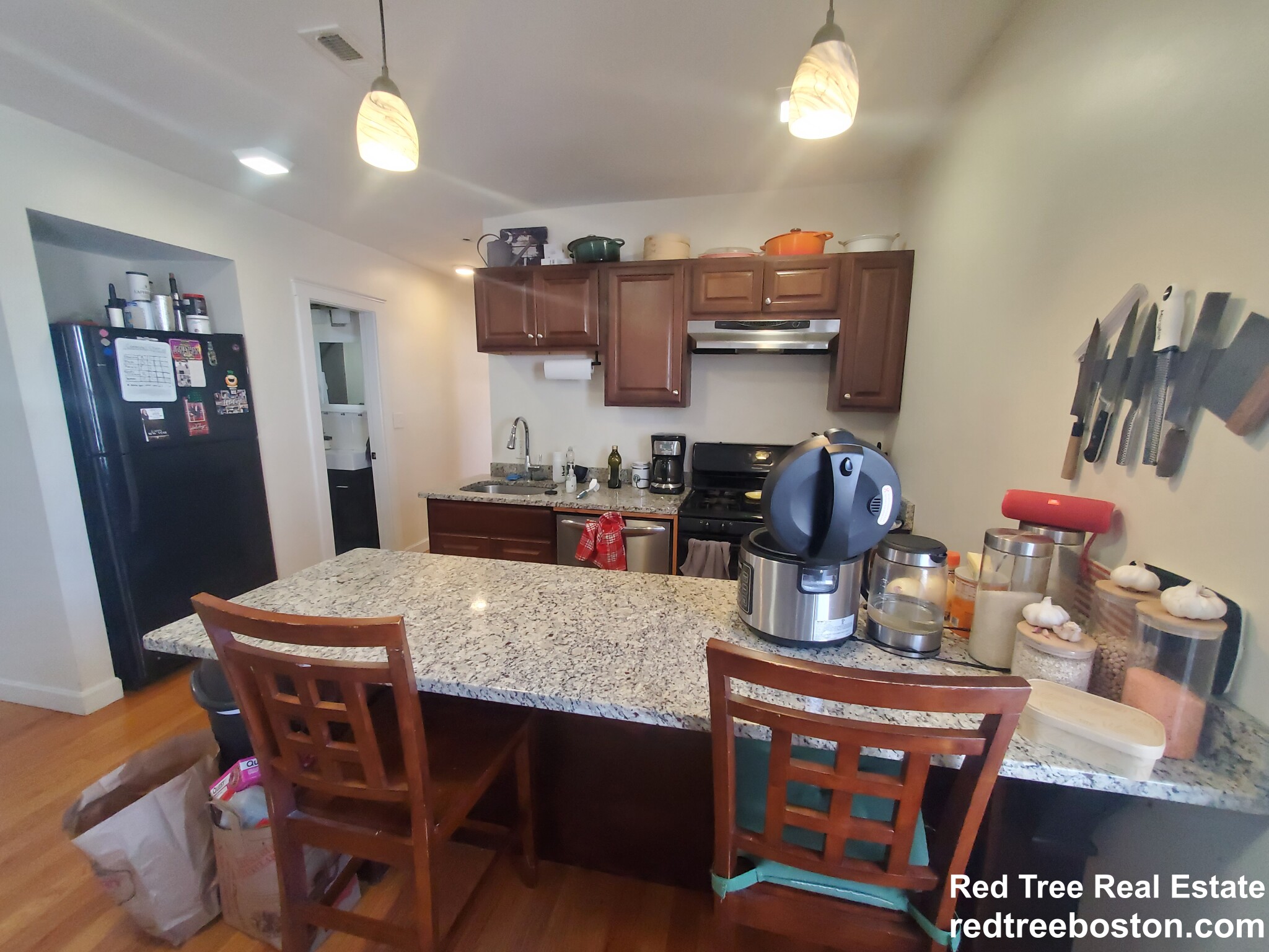 21-23 Weitz St, Allston