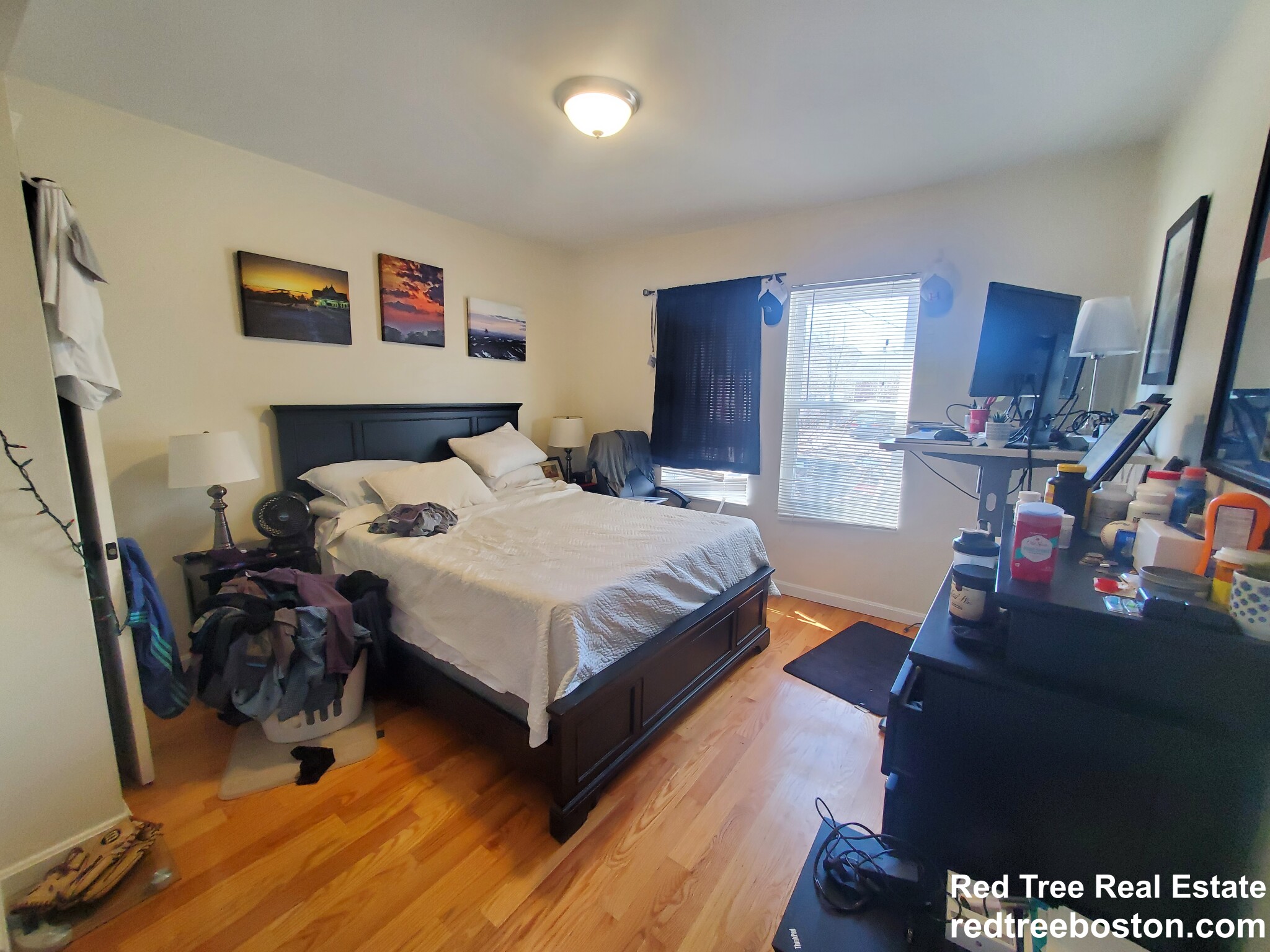 21-23 Weitz St, Allston