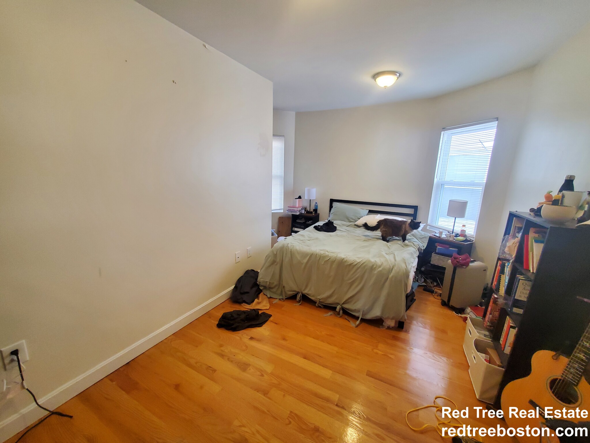21-23 Weitz St, Allston